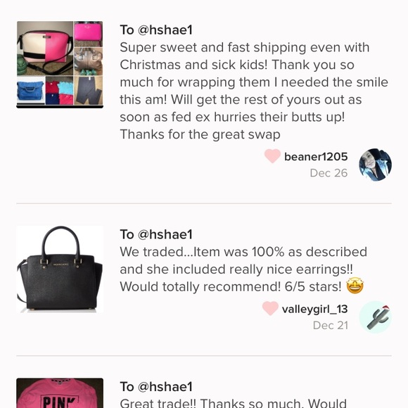 I Consider them (READ) - Picture 6 of 9